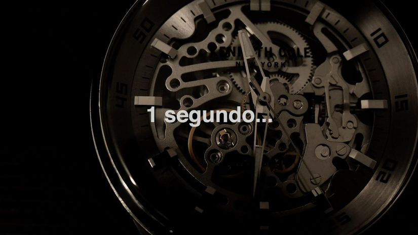 Video Promocional de Expo ANTAD 2023